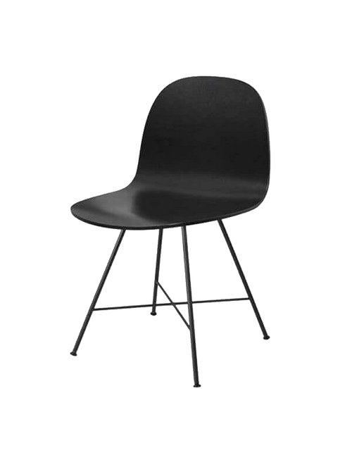 Nefil Mesh Chair