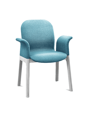 Nefil Mesh Chair
